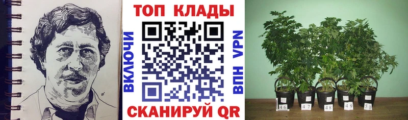 Купить Рыбное СК  АМФ  Мефедрон 