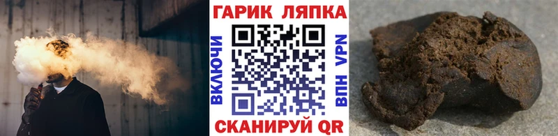 Гашиш индика сатива  где купить наркотик  гидра сайт  Рыбное 
