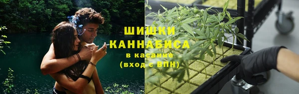 MESCALINE Алексеевка