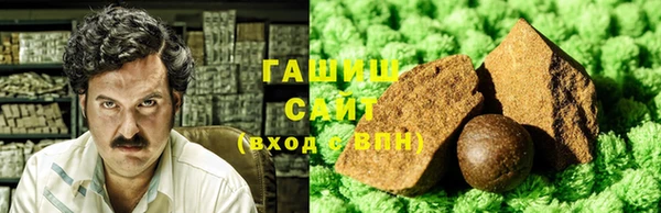 эйфоретик Алзамай