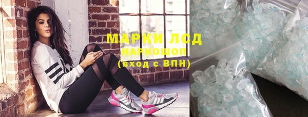 эйфоретик Алзамай